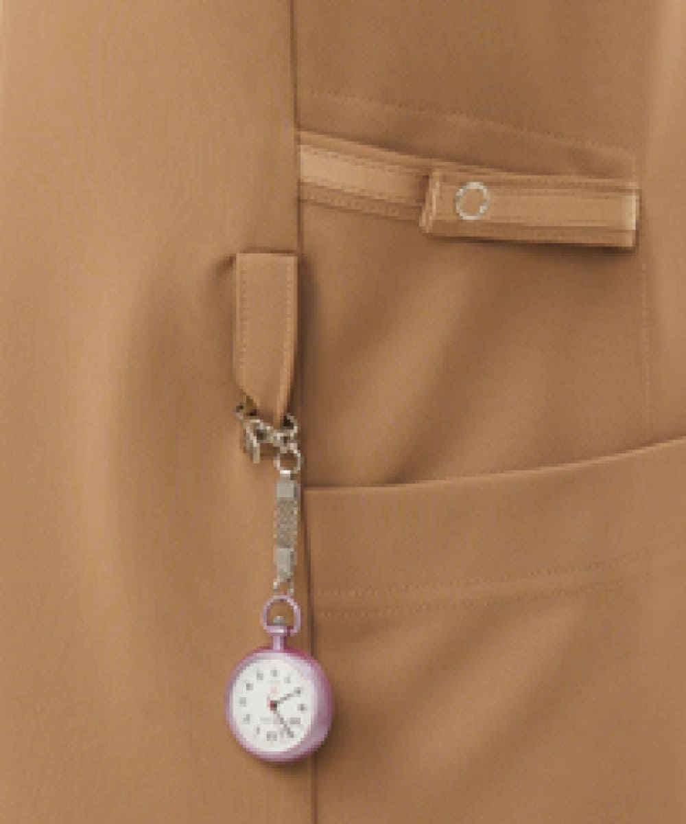 ラブ LOVETOXIC ラブトキシック Lovetoxic ドローコードダッド